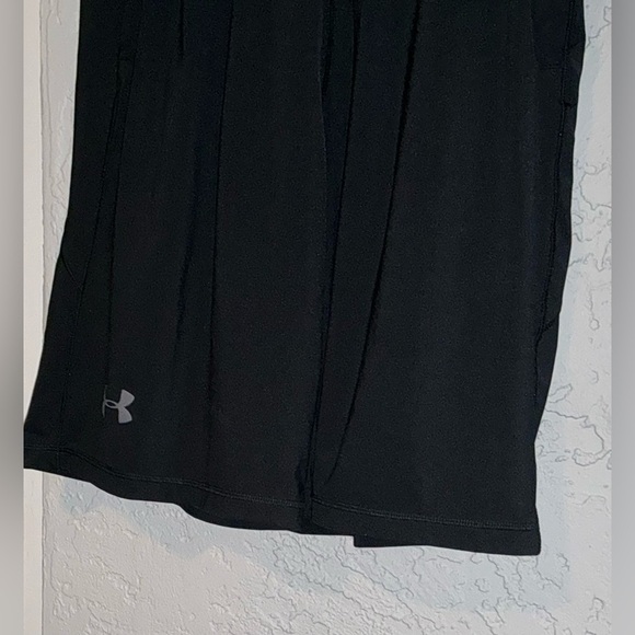 Under Armour Men's Athletic Shorts - Picture 3 of 7